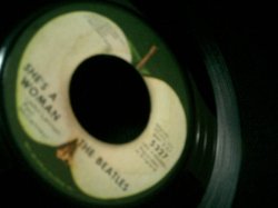 画像3: ビートルズUS原盤/LP未収録★THE BEATLES-『I FEEL FINE』