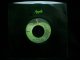 JOHN LENNON作曲★BILL ELLIOT AND ELASTIC OZ BAND-『GOD SAVE US』