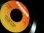 画像3: SIMON & GARFUNKELソロ/SAM COOKE名曲カバー★ART GARFUNKEL WITH PAUL SIMON & JAMES TAYLOR-『WHAT A WONDERFUL WORLD』 (3)