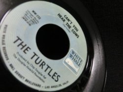 画像3: MONKEES DEMO名曲/NILSSONカバー★THE TURTLES-『THE STORY OF ROCK AND ROLL』