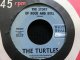 MONKEES DEMO名曲/NILSSONカバー★THE TURTLES-『THE STORY OF ROCK AND ROLL』