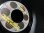画像3: ビートルズUS原盤/Phil Spector作★THE BEATLES-『MOVIE MEDLEY』 (3)