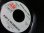 画像2: CARPENTERSネタ/貴重プロモ★RUBY & THE ROMANTICS-『HURTING EACH OTHER』  (2)