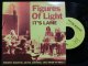 ガレージパンク限定廃盤★FIGURES OF LIGHT-『IT'S LAME』