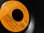 画像3: エルヴィス・プレスリーUS原盤/MAC DAVIS名曲カバー★ELVIS PRESLEY-『CLEAN UP YOUR OWN BACK YARD』 (3)