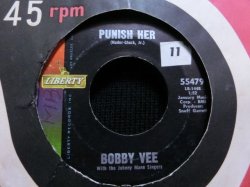 画像2: 40sジャズカバー★BOBBY VEE & THE CRICKETS-『SOMEDAY』 