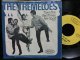 Quelli元ネタ/USジャケ原盤★TREMELOES-『EVEN THE BAD TIMES ARE GOOD』 