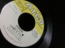 画像3: 60sソフトロック★SONNY & CHER-『A BEAUTIFUL STORY』 