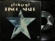 リンゴスターUS原盤★RINGO STARR-『想い出のフォトグラフ/PHOTOGRAPH』