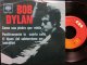 ボブ・ディラン/希少MEXICO盤EP★BOB DYLAN-『LIKE A ROLLING STONE』