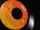 画像4: ボブ・ディラン/希少MEXICO盤EP★BOB DYLAN-『LIKE A ROLLING STONE』 (4)