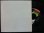 画像2: TOM JONES-『IT'S NOT UNUSUAL』カバー収録/USジャケ原盤EP★BRENDA LEE-『TOO MANY RIVERS』 (2)