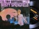 ダスティ・スプリングフィールド/USジャケ★DUSTY SPRINGFIELD-『恋を求めて/I'LL TRY ANYTHING』 