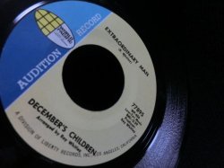 画像3: ソフトロック名曲カバー★DECEMBER'S CHILDREN-『THE LOVIN' THINGS』