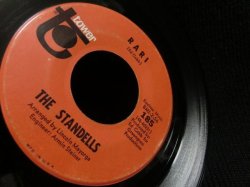 画像3: 60's ガレージ・ディスク・ガイド掲載/THE INMATES元ネタ★THE STANDELLS-『DIRTY WATER』 