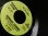 画像3: BEATLES名曲カバー/GEORGE MARTINプロデュース★BERNARD CRIBBINS-『WHEN I'M SIXTY FOUR』 (3)