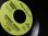 画像2: BEATLES名曲カバー/GEORGE MARTINプロデュース★BERNARD CRIBBINS-『WHEN I'M SIXTY FOUR』 (2)