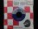 画像1: チャック・ベリーUS原盤/デビューシングル★CHUCK BERRY-『MAYBELLENE』 (1)