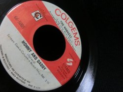 画像2: モンキーズUS原盤★THE MONKEES-『すてきなブルーグラス/GOOD CLEAN FUN』