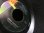 画像4: ジョニー・バーネットUS原盤/Rick Nelson作★JOHNNY BURNETTE-『BIG BIG WORLD』  (4)