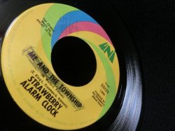 画像3: OLIVER名曲カバー/ソフトサイケ★STRAWBERRY ALARM CLOCK-『GOOD MORNING STARSHINE』