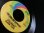画像3: OLIVER名曲カバー/ソフトサイケ★STRAWBERRY ALARM CLOCK-『GOOD MORNING STARSHINE』 (3)