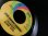 画像2: OLIVER名曲カバー/ソフトサイケ★STRAWBERRY ALARM CLOCK-『GOOD MORNING STARSHINE』 (2)