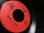 画像2: ディオンUS原盤/Chuck Berryカバー★DION DI MUCI-『JOHNNY B. GOODE』 (2)