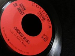 画像3: ディオンUS原盤/Chuck Berryカバー★DION DI MUCI-『JOHNNY B. GOODE』