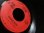 画像3: ディオンUS原盤/Chuck Berryカバー★DION DI MUCI-『JOHNNY B. GOODE』 (3)