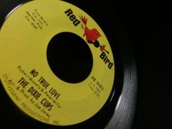 画像3: ディキシー・カップス3枚目★THE DIXIE CUPS-『YOU SHOULD HAVE BEEN THE WAY HE LOOKED AT ME』 