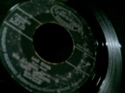 画像3: ザ・プラターズUS原盤/Beatles元ネタ★THE PLATTERS-『夕陽に赤い帆』