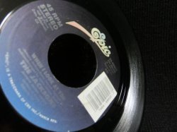 画像3: ジャクソンズUS原盤★THE JACKSONS-『2300 JACKSON STREET』