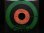 画像1: スティーヴ・ミラーUS盤★STEVE MILLER-『アメリカ万歳/LIVING IN THE U.S.A.』 (1)