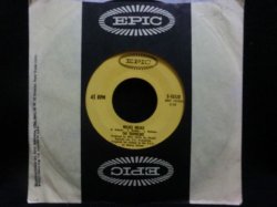 画像1: U.K.産/ラテンロック★THE TREMELOES-『HELULE HELULE』