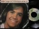 LOVIN' SPOONFULソフトロックカバー★SHAUN CASSIDY-『DO YOU BELIEVE IN MAGIC』