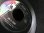 画像3: ジャン＆ディーンUS原盤/The Who元ネタ★JAN & DEAN-『BUCKET "T"』  (3)
