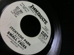 画像3: スモール・フェイセスUS原盤★SMALL FACES-『ITCHYCOO PARK』 