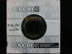 画像1: LITTLE RICHARD名曲カバー★THE CRESTS-『GOOD GOLLY MISS MOLLY』