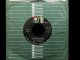 BEATLES名曲カバー★RAY CHARLES-『ELEANOR RIGBY』