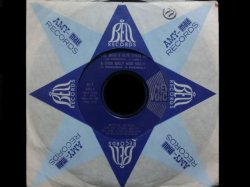 画像1: 小西康陽/米国音楽選出★MITCH RYDER AND THE DETROIT WHEELS-『悪魔とモリー/DEVIL WITH A BLUE DRESS ON & GOOD GOLLY MISS MOLLY』