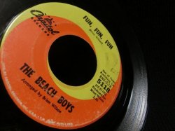 画像4: 山下達郎「Brutus Songbook」掲載★BEACH BOYS-『WHY DO FOOLS FALL IN LOVE』 