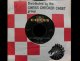 チャック・ベリーUS原盤★CHUCK BERRY-『恋のドライブ・ウェイ/NO PARTICULAR PLACE TO GO』