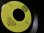 画像3: ビートルズ/USジャケ原盤★THE BEATLES-『LOVE ME DO』 (3)