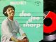 60's ガール・サウンズ・ディスクガイド掲載★DEE DEE SHARP-『RIDE』