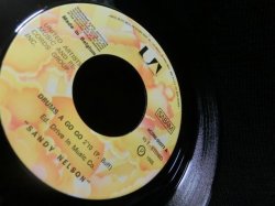 画像3: サンディ・ネルソン/希少Belglum原盤★SANDY NELSON-『DRUMS A GO GO』