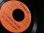 画像2: ビル・ヘイリーUS廃盤★BILL HALEY-『ROCK AROUND THE CLOCK』 (2)