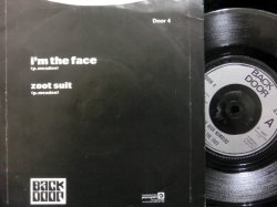 画像2: The Who最初期シングル★THE HIGH NUMBERS-『I'M THE FACE』
