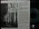 画像2: ジョージ・シアリングUS原盤★GEORGE SHEARING QUINTET WITH DAKOTA STATON (2)