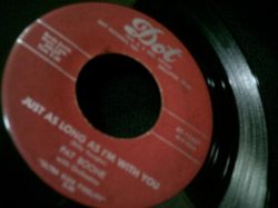 画像3: Little Richardカバー★PAT BOONE-『LONG TALL SALLY』